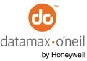 DatamaxOneil-logo