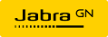 Jabra-logo