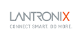 Lantronix-logo