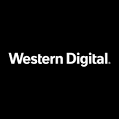 Western Digital-logo