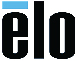 elo-logo